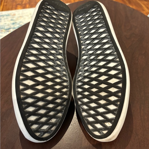 Via Spiga slip-on shoe/sneaker - Picture 4 of 6